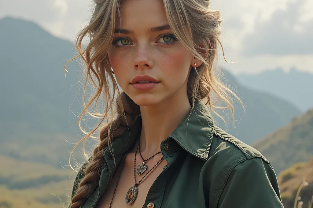 Propriétaire utilisant une caméra thermique pour inspecter l'isolation d'un mur en hiver