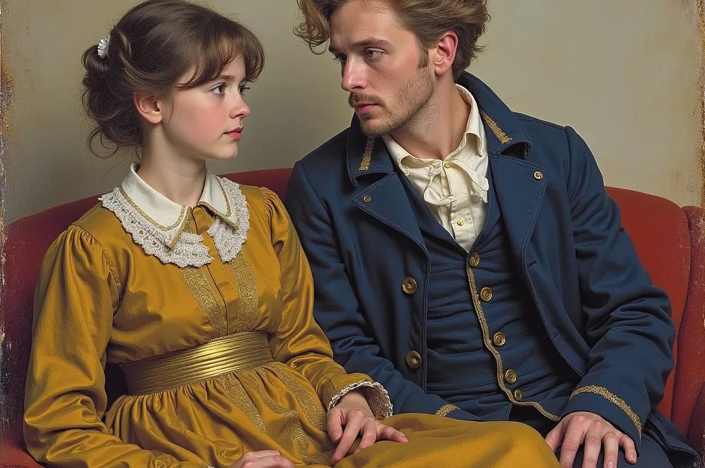 Gros plan sur des registres motorisés installés dans des conduits de ventilation d'une maison québécoise