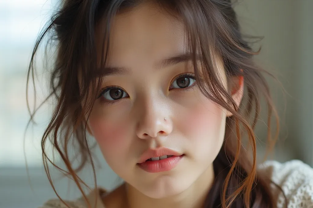 Propriétaire calculant les coûts cachés d'une rénovation DIY dans son sous-sol québécois