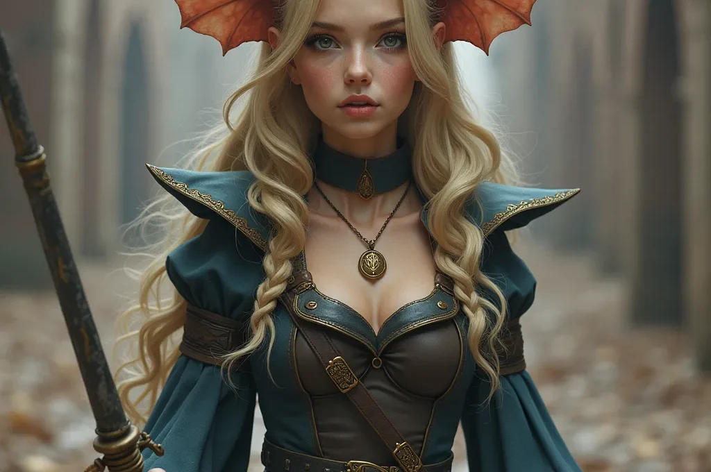 Détails de finition impeccables dans une rénovation résidentielle de qualité