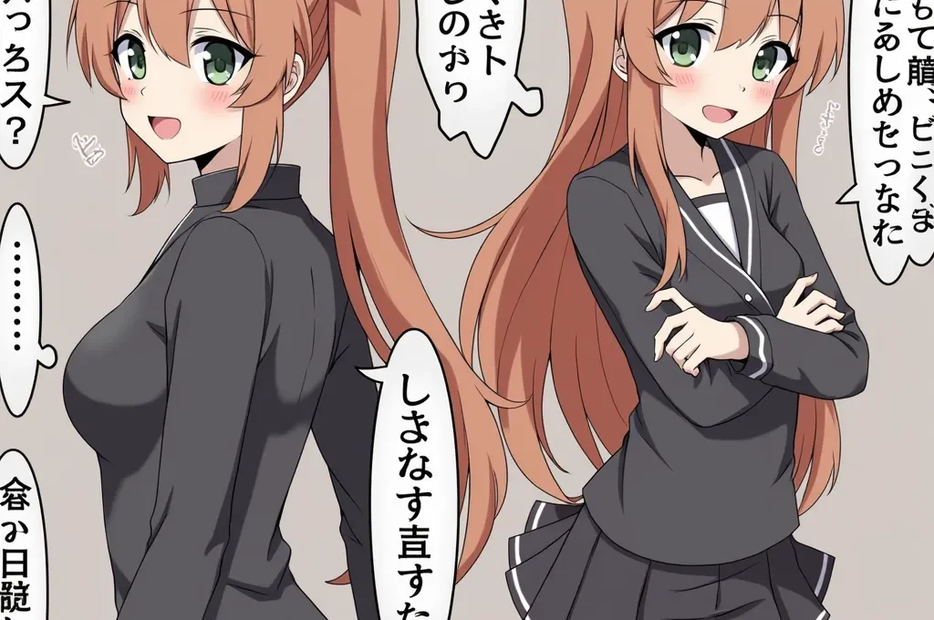 Technique d'inspection des murs avec une lampe torche révélant les imperfections de surface