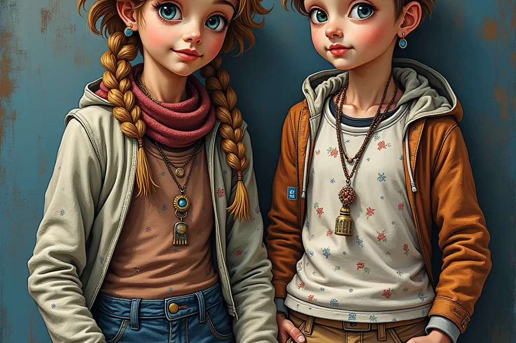 Maison québécoise avec panneaux solaires sur le toit en hiver, neige visible