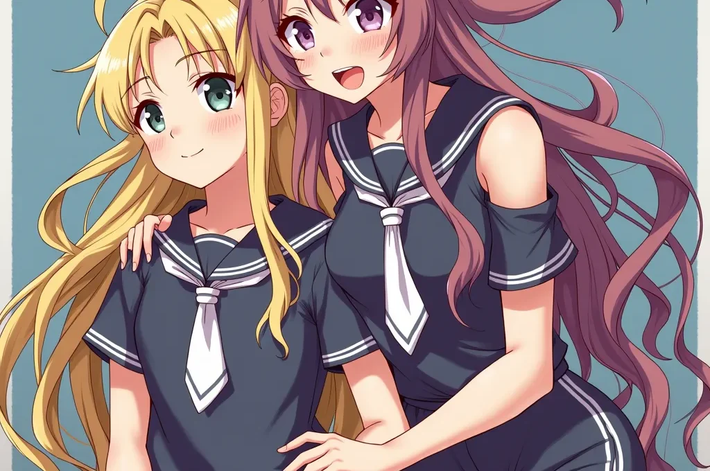 Équipe de professionnels de la rénovation en réunion sur un chantier résidentiel québécois