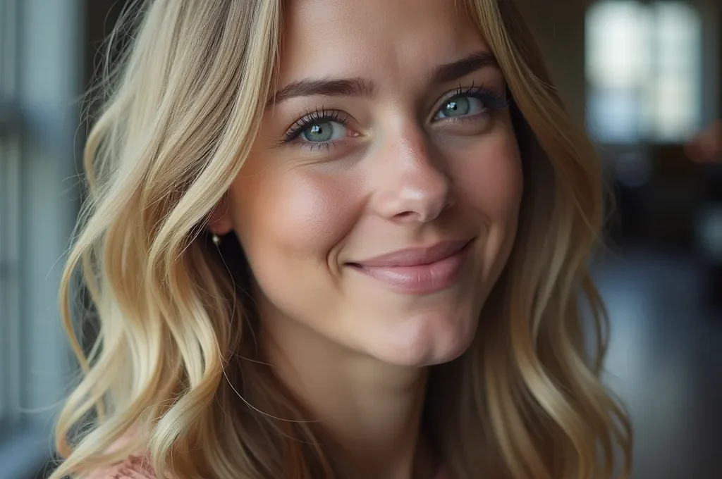 Artisan appliquant le composé à joints sur un mur de gypse avec précision professionnelle