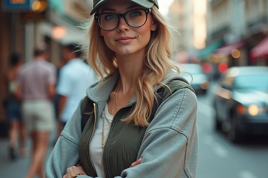 Système de ventilation récupérateur de chaleur installé dans un sous-sol québécois