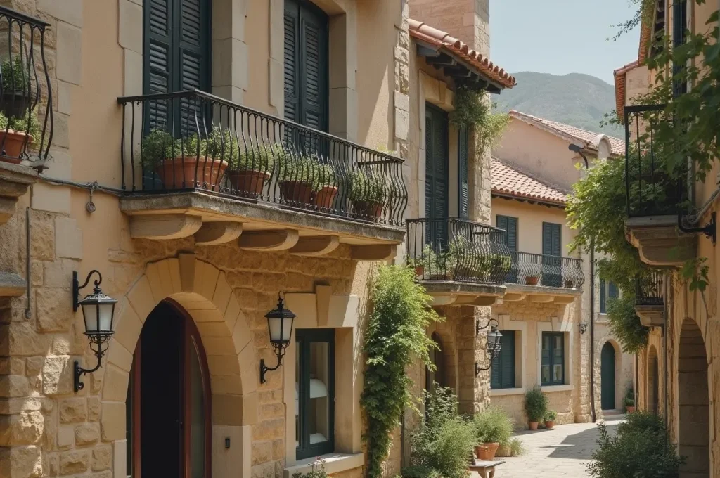 Zone de confinement professionnelle pour décontamination avec équipements spécialisés